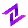 Shopifix