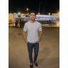 Shehrozseo