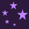 reviewconnect