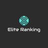 EliteRanking