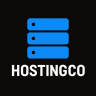 hostingco