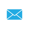 EmailBlastBro