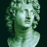 Alexander9