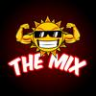 th3mix
