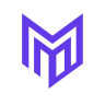 miratech
