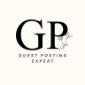 TheOutreachExpert