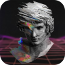 VaporWaver