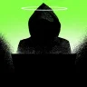 hackingrowth