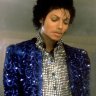 MJrisen