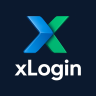 Xloginio