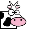 Crazycow