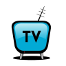 initial tv
