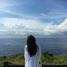 Sarah | Adsnextgen