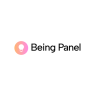 BeingPanel