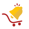 solutionmonetize