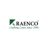 raenco