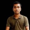 JahidShah