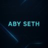 Aby Seth