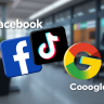 Facebook_TikTok_Google
