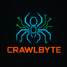 crawlbyte10