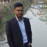 mehedihasankalkini