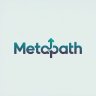 Metapath