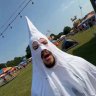 TheTrafficGhost