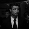 andresdelgado