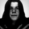 cryptofhdhgdfsgh