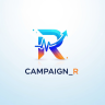 Campaign_R