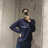 Mysarah_blue08