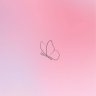 Pinkflow