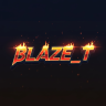 Blaze_T