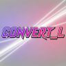 Convert_L