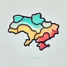 ukraines_world