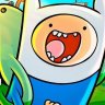 finn99