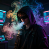 apxmedia