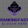 Ranking fast