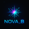 Nova_B