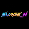 Surge_N