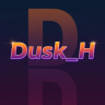 Dusk_H