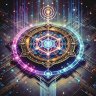 8bitoracle