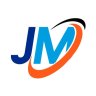 JoreMan