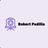 Robert Padilla