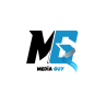 media_guy