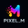 Pixel_M
