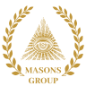 Masons Group