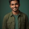 arunkumarkable