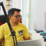 secondsonseo