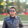 HASSANJAMIL001